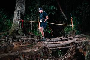 BIB: 
                            <button type="button" onclick="openModal(27390114)" class="btn btn-primary btn-sm float-right btn-popup" data-toggle="modal" data-target=".modal-high-quality">
                        <i class="fas fa-shopping-cart"></i> Add to Cart
                    </button>
                                            <button type="button" onclick="isThisMe(27390114, true)" class="btn btn-success btn-sm float-right btn-popup btn-isme hidden" data-toggle="tooltip" data-placement="bottom" title="นี่คือรูปของคุณใช่ไหม คลิกที่นี่เพื่อเอาเข้าอัลบั้ม">
                        <i class="fas fa-plus"></i> Add to album
                    </button>
                    <button type="button" onclick="isThisMe(27390114, false)" class="btn btn-warning btn-sm float-right btn-popup btn-isnotme hidden">
                        <i class="fas fa-ban"></i> Remove from album
                    </button>